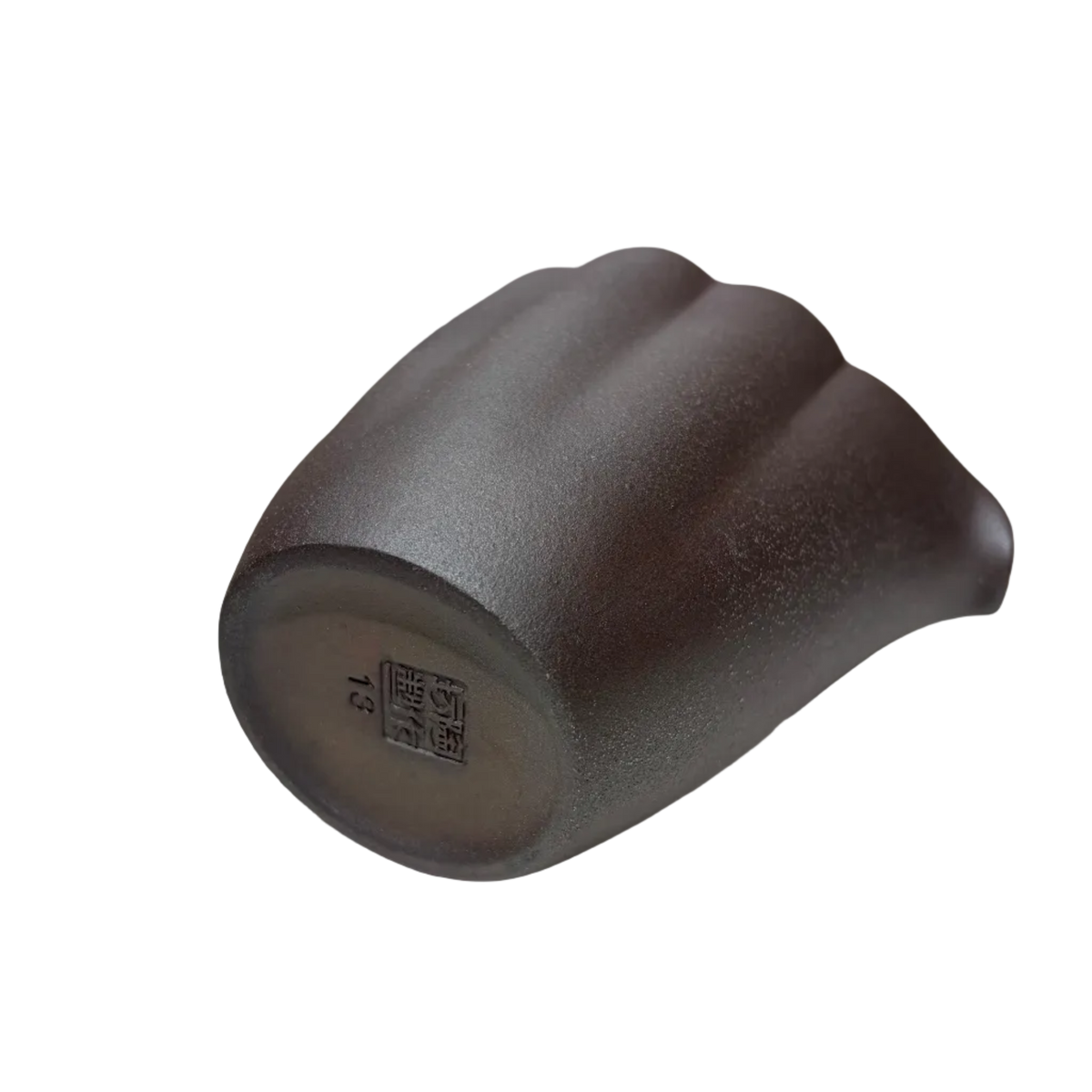 Purion Dekanter 250 ml