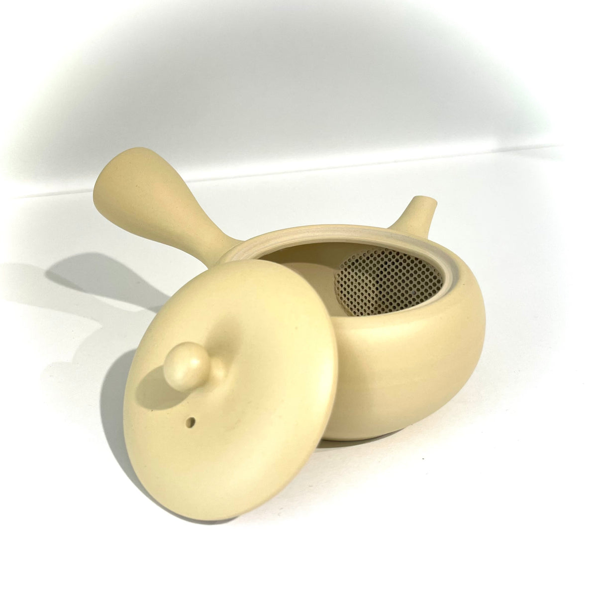 Mini kyusu 6441