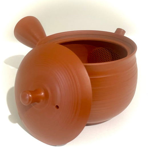 Kyusu 4104
