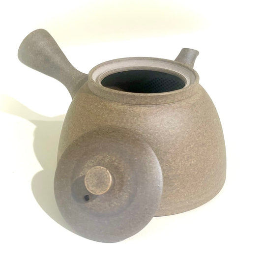 Kyusu Chanoma II 6402 180ml