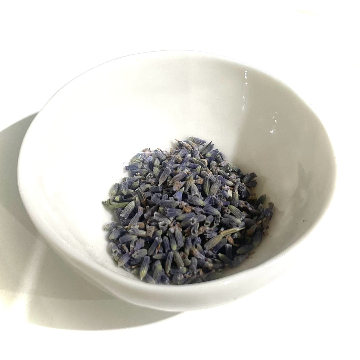 Lavendel