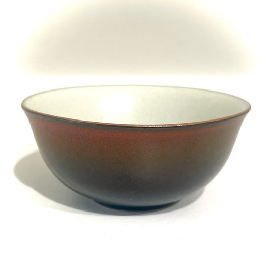 Pinming Teetasse