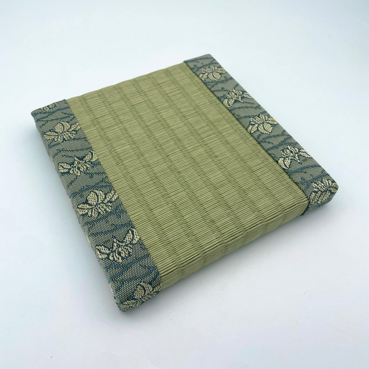 Tatami Klein Iris
