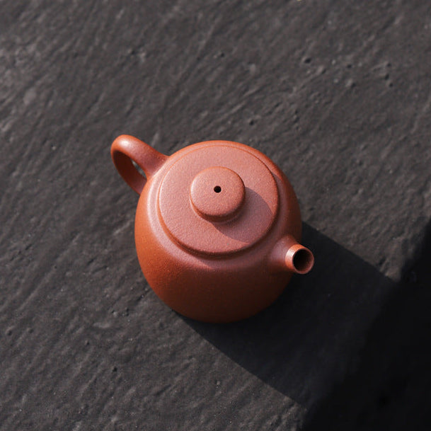 Julunzhu Hong Ni 100ml