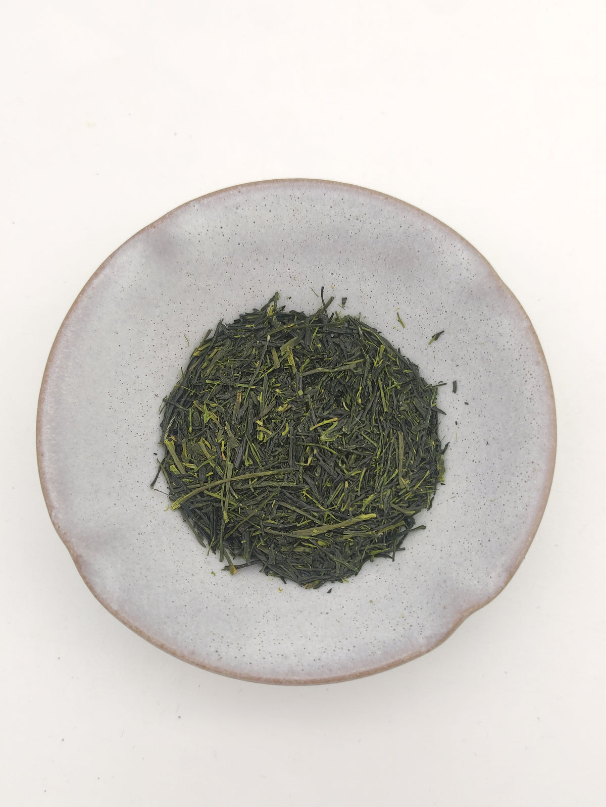 Chiran Okumidori Kiwami