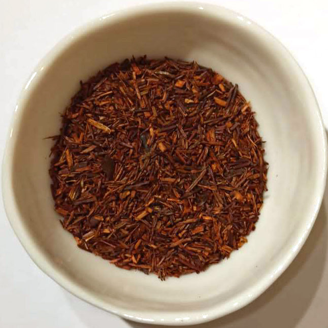 Rooibos Tee