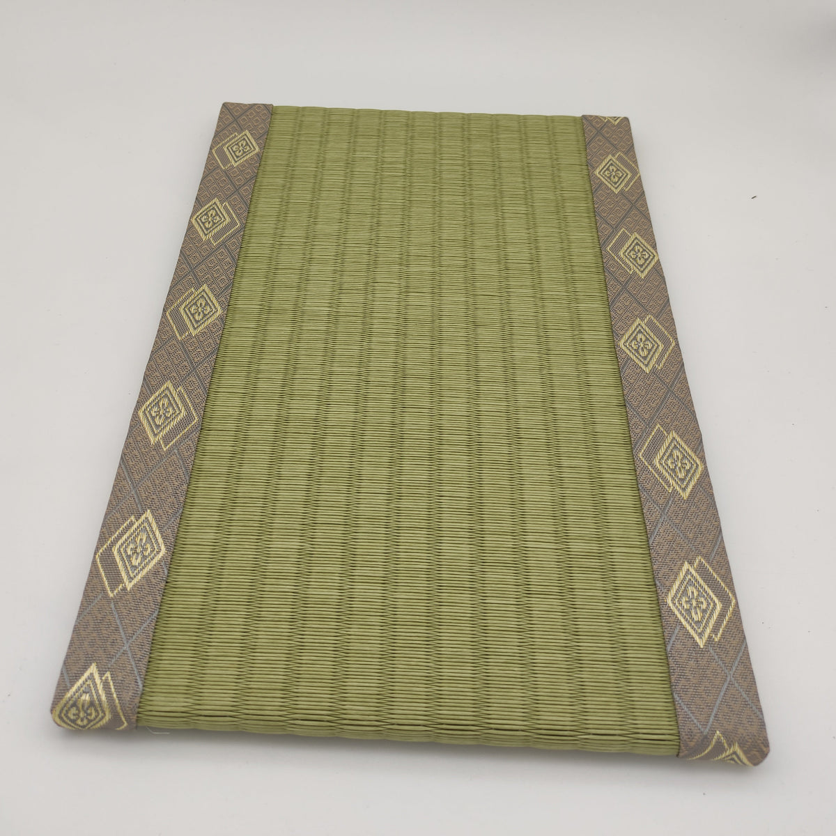 Tatami-Untersetzer (groß)