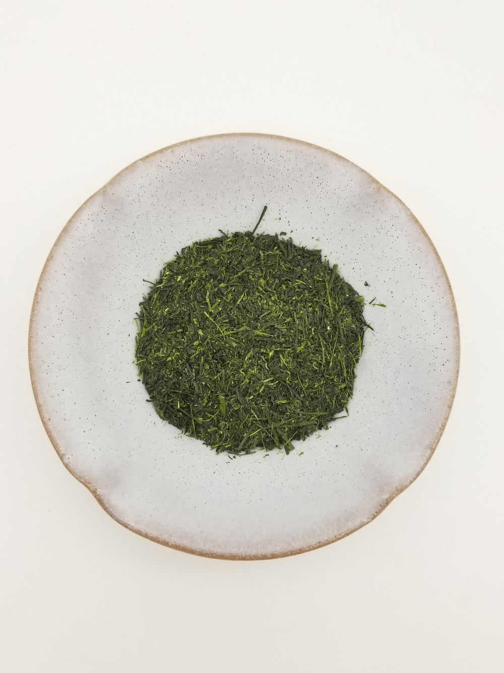 Chiran Saemidori