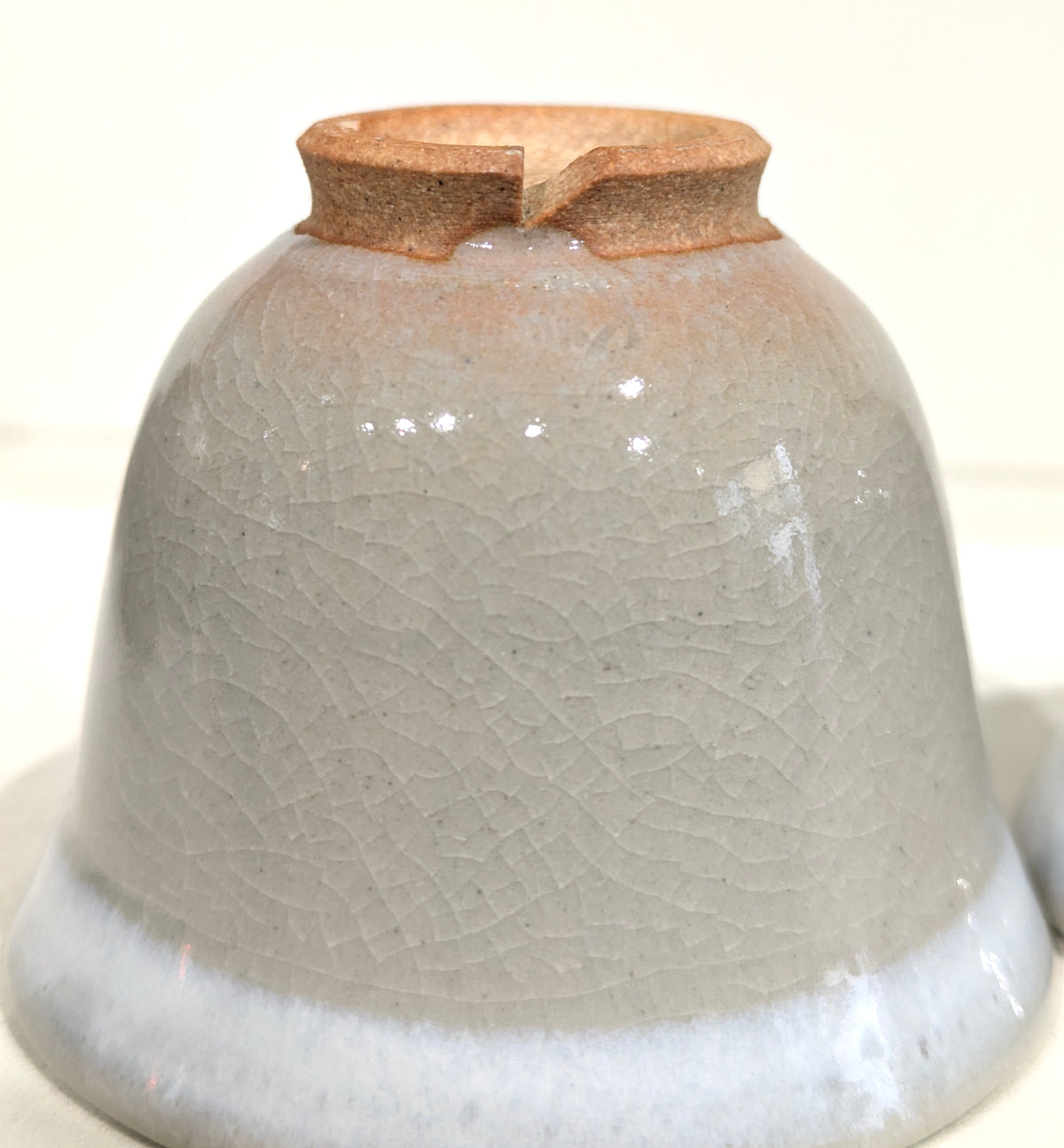 Yunomi cup (klein)