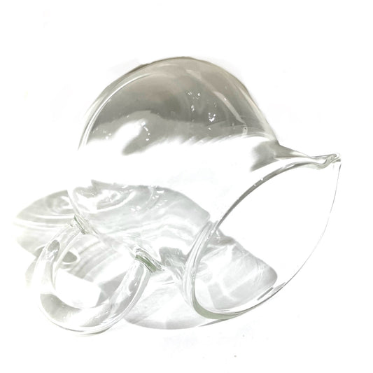 Glas Dekanter Classic Gong Fu 200 ml