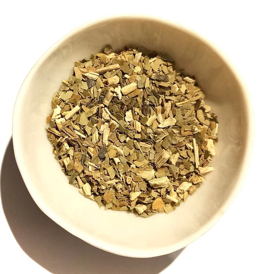 Mate Yerba