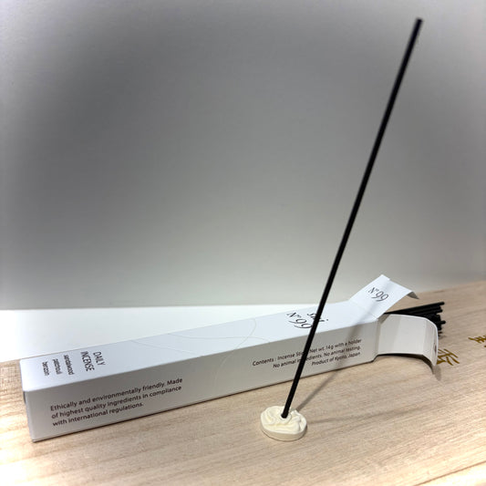Shoyeido Räucherstäbchen Sui 99