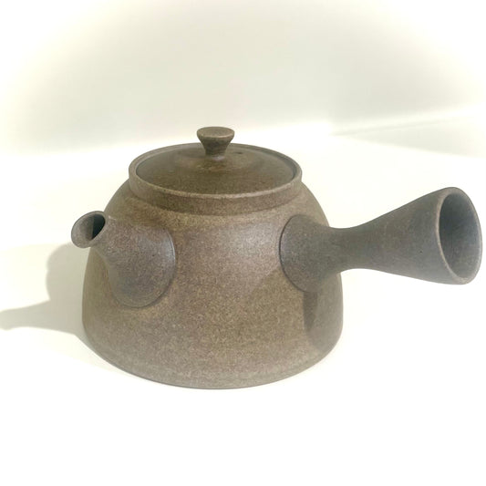 Kyusu Chanoma II 6402 180ml