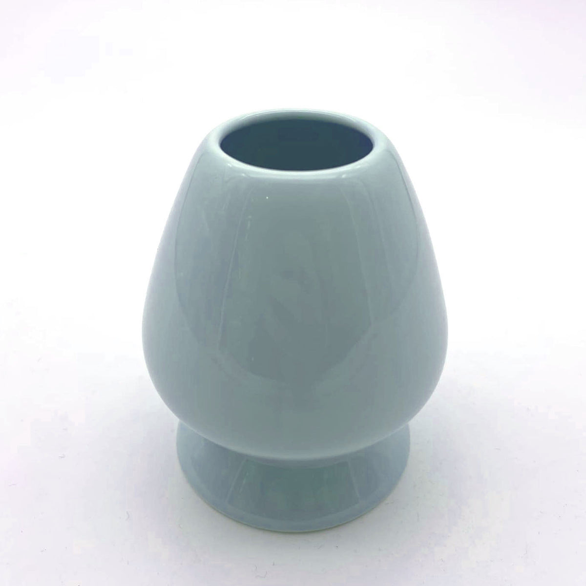 Chasentate (Matchabesenhalter)