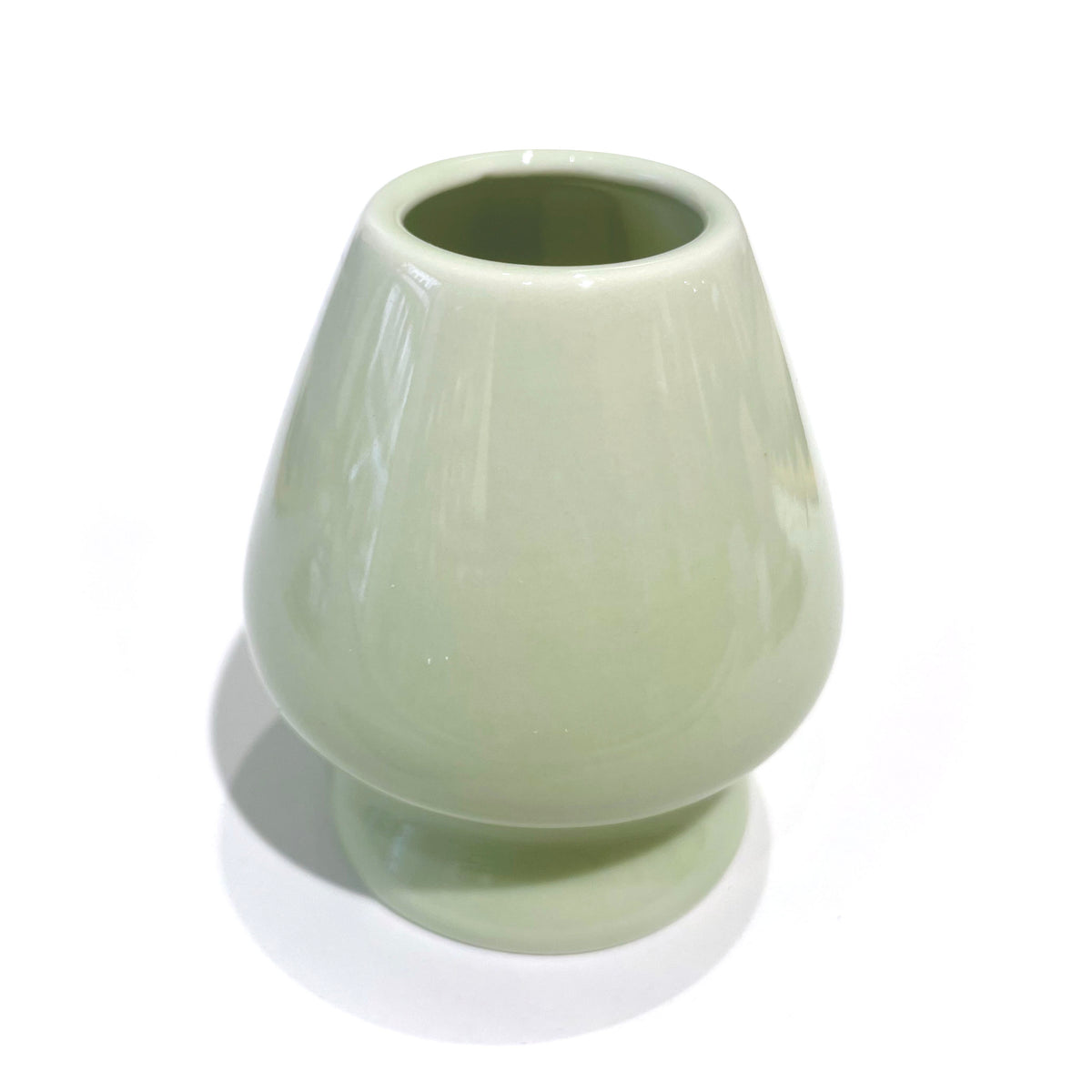 Chasen holder Chasentate Gray Green