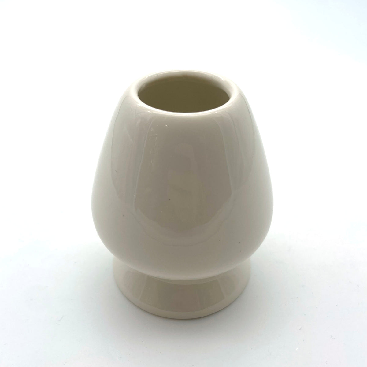 Chasentate (Matchabesenhalter)