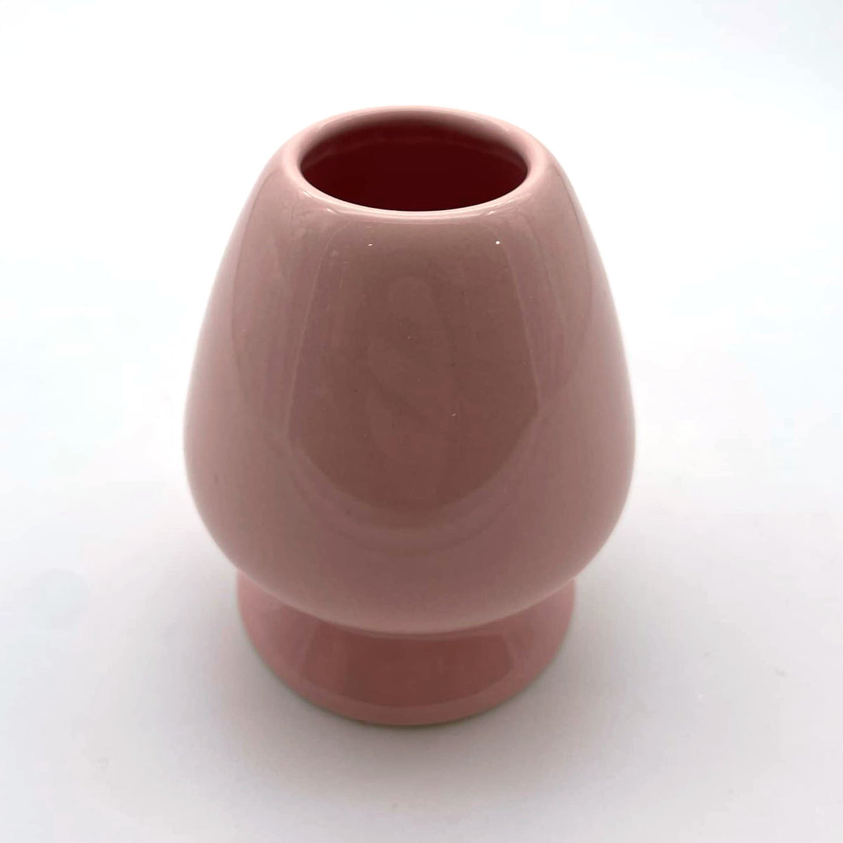 Chasentate (Matchabesenhalter)