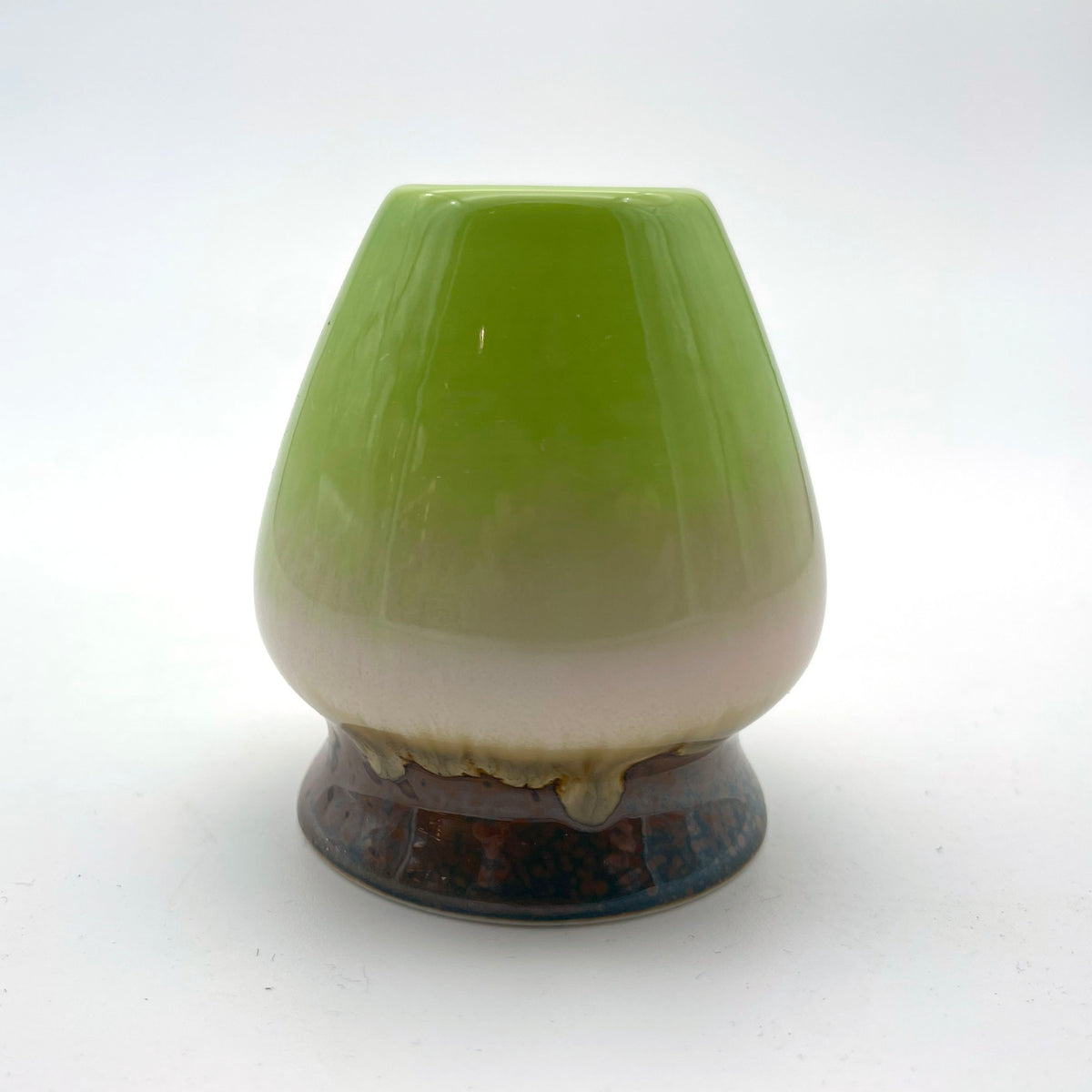 Chasentate (Matchabesenhalter)