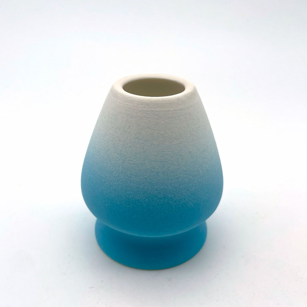 Chasentate (Matchabesenhalter)