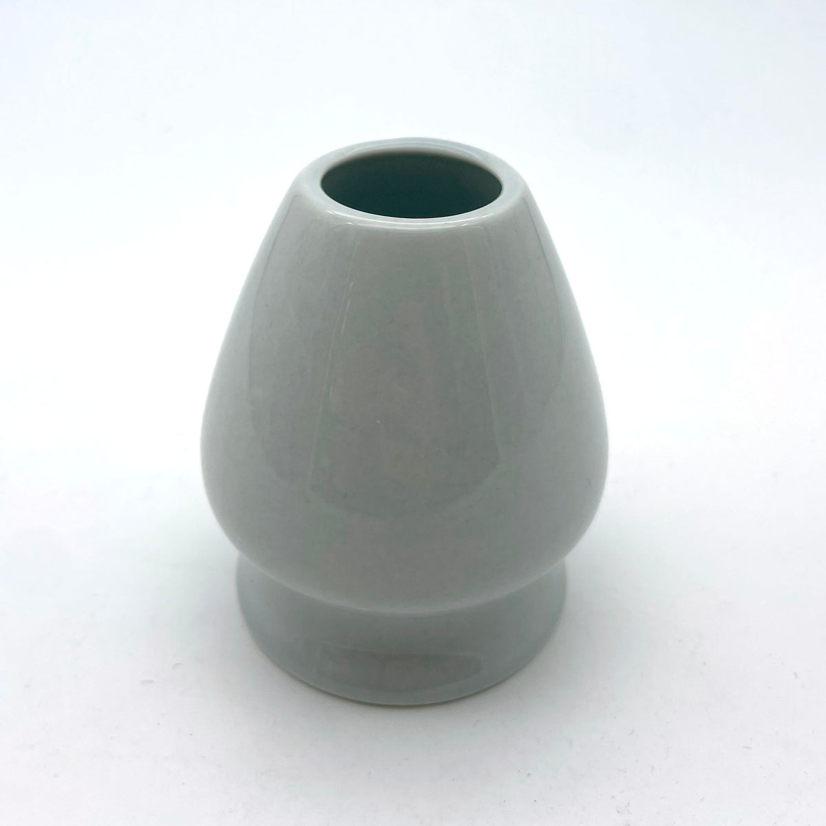 Chasentate (Matchabesenhalter)