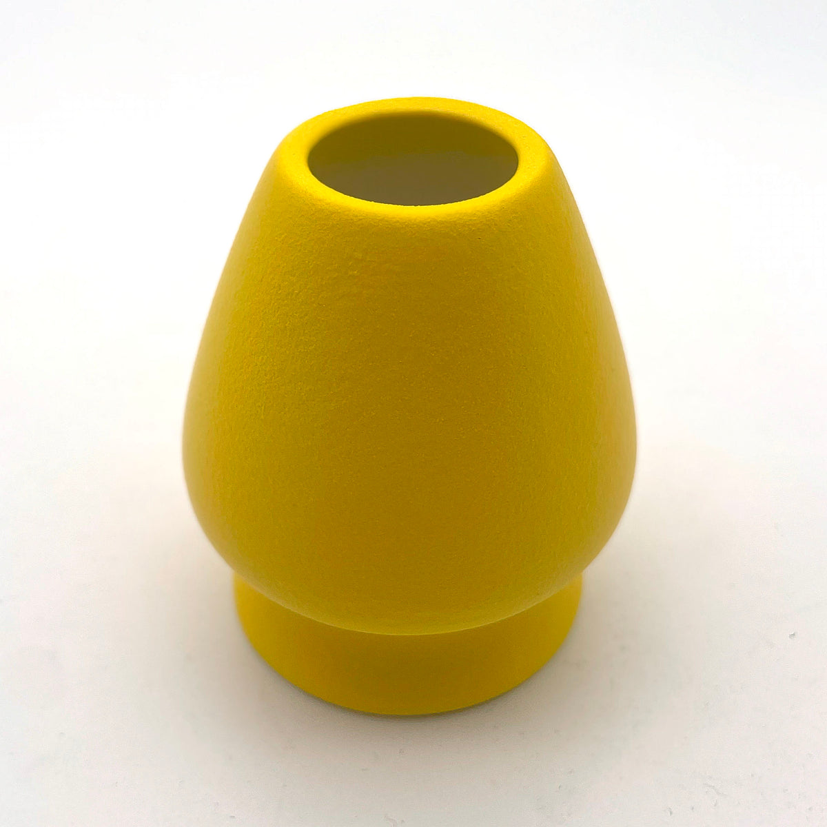 Chasentate (Matchabesenhalter)