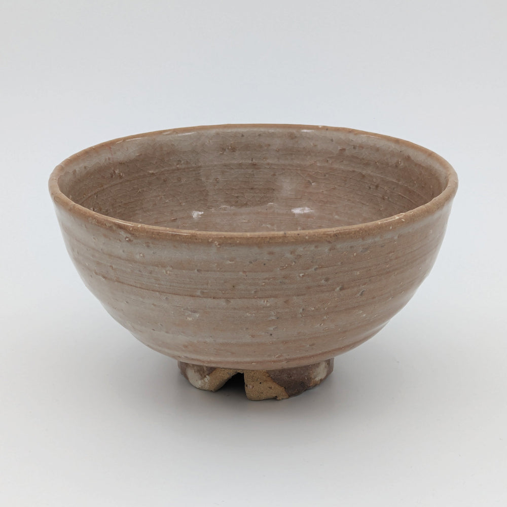 Vintage Chawan Yunomi