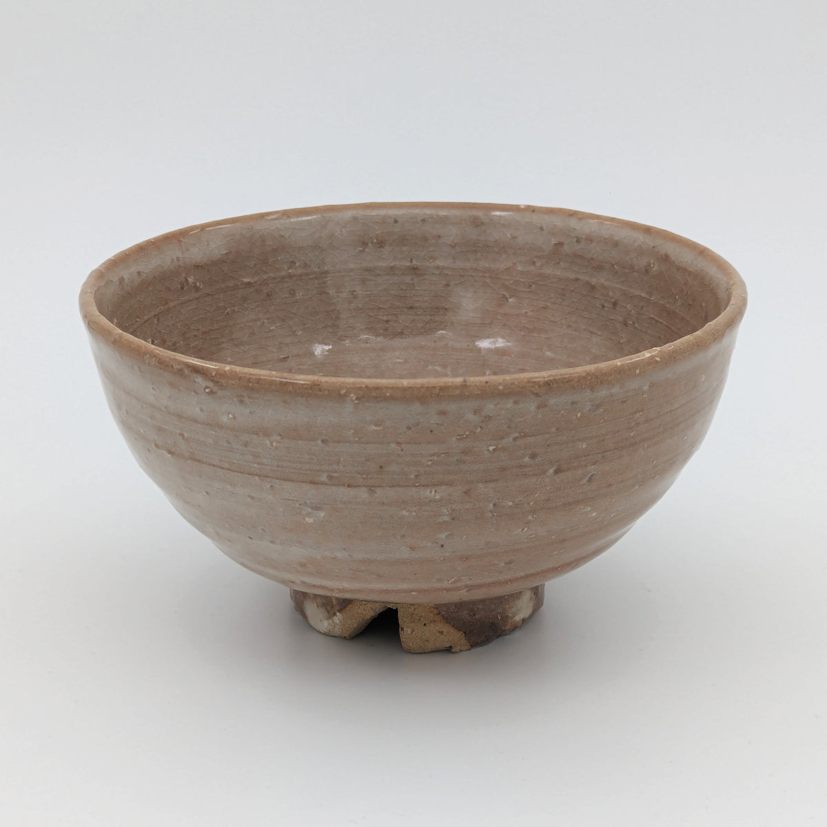 Vintage Chawan Yunomi