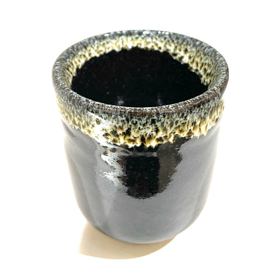 Akira Cup