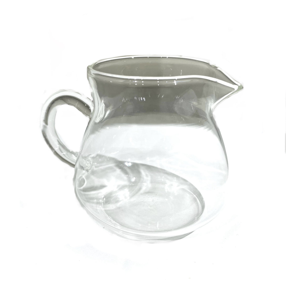 Glas Dekanter Classic Gong Fu 200 ml