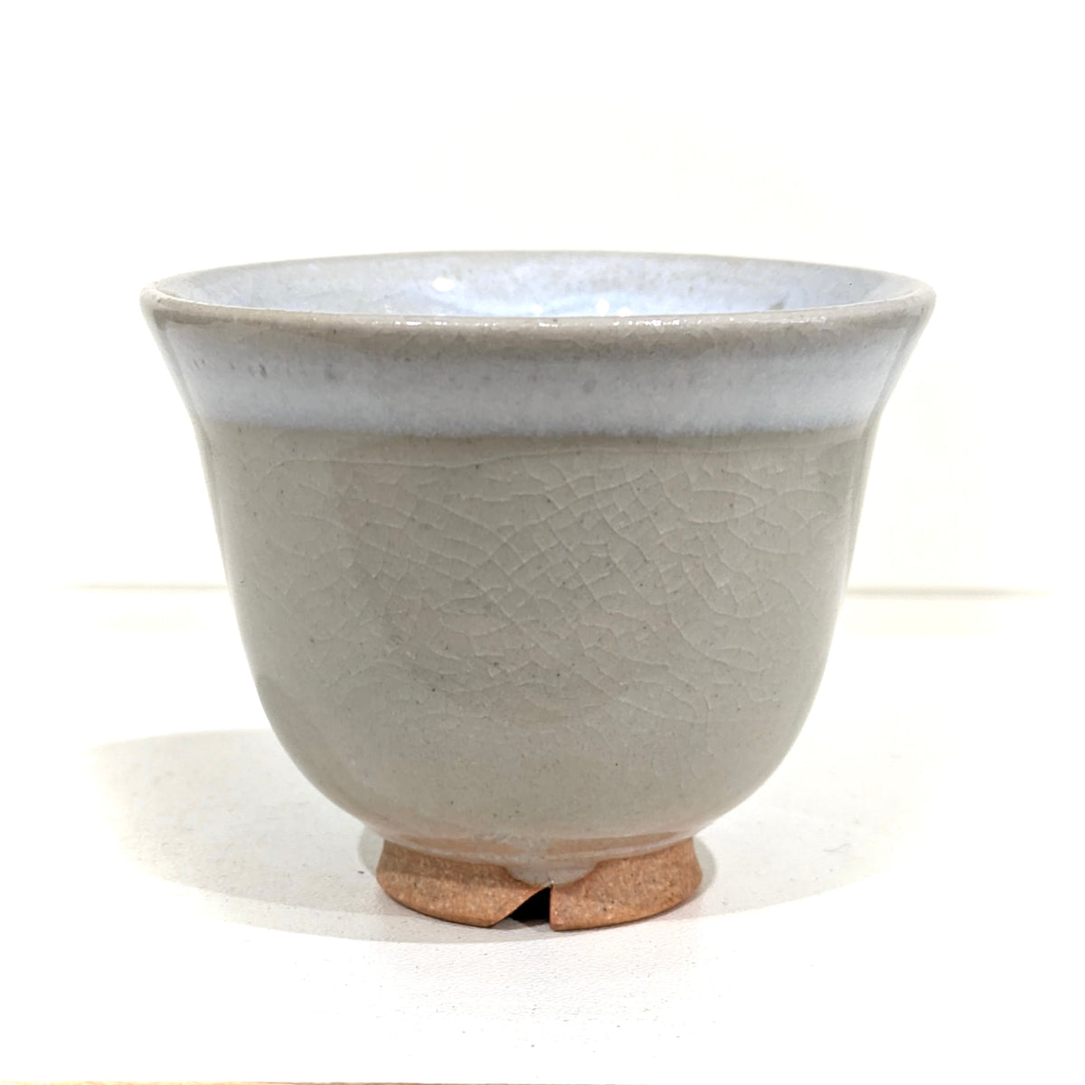Yunomi cup (klein)