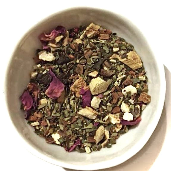Soul Mate
