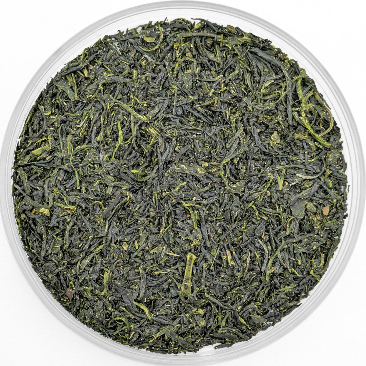 Sencha Ureshino