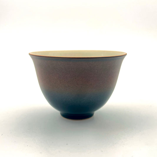 Danping Teetasse