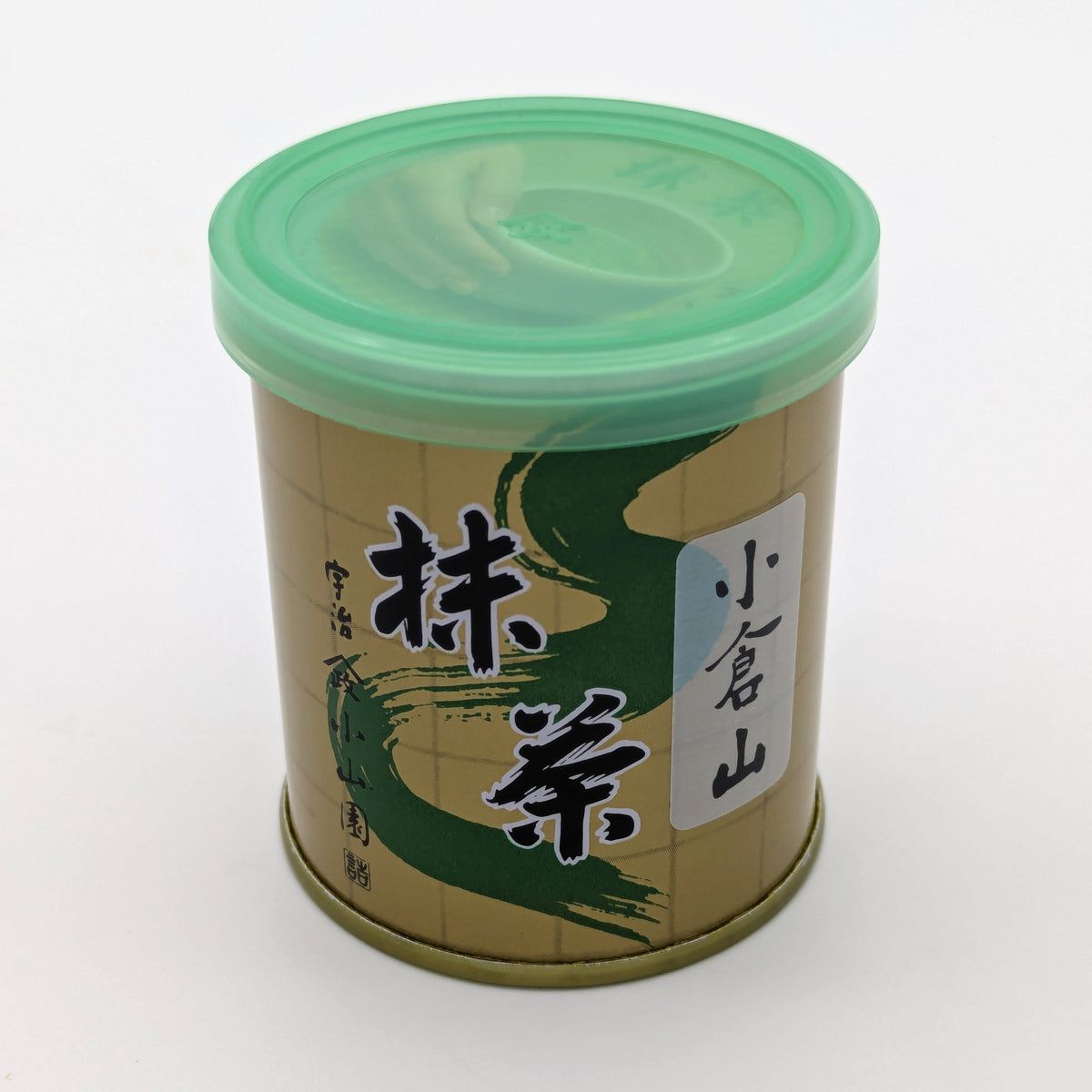 Matcha von Yamamasa Koyamaen
