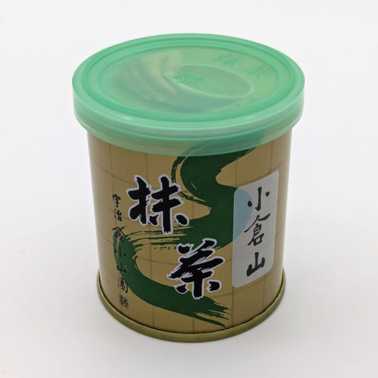 Matcha von Yamamasa Koyamaen