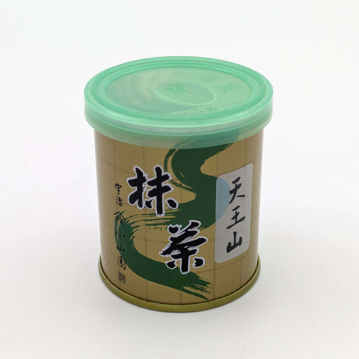 Matcha von Yamamasa Koyamaen