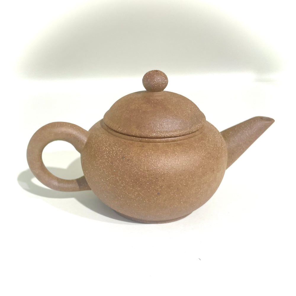 Lin’s Ceramic Studio Purion Shui Ping 5 fach gebrannt