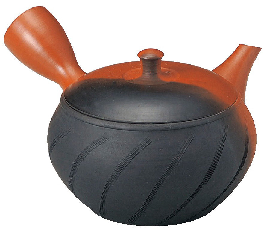 Sekiryu Kyusu
