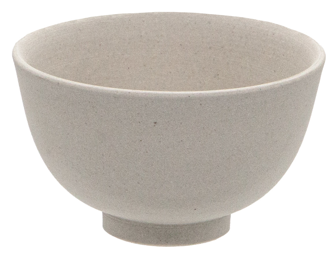 Chanoma II Cup Klein Beige