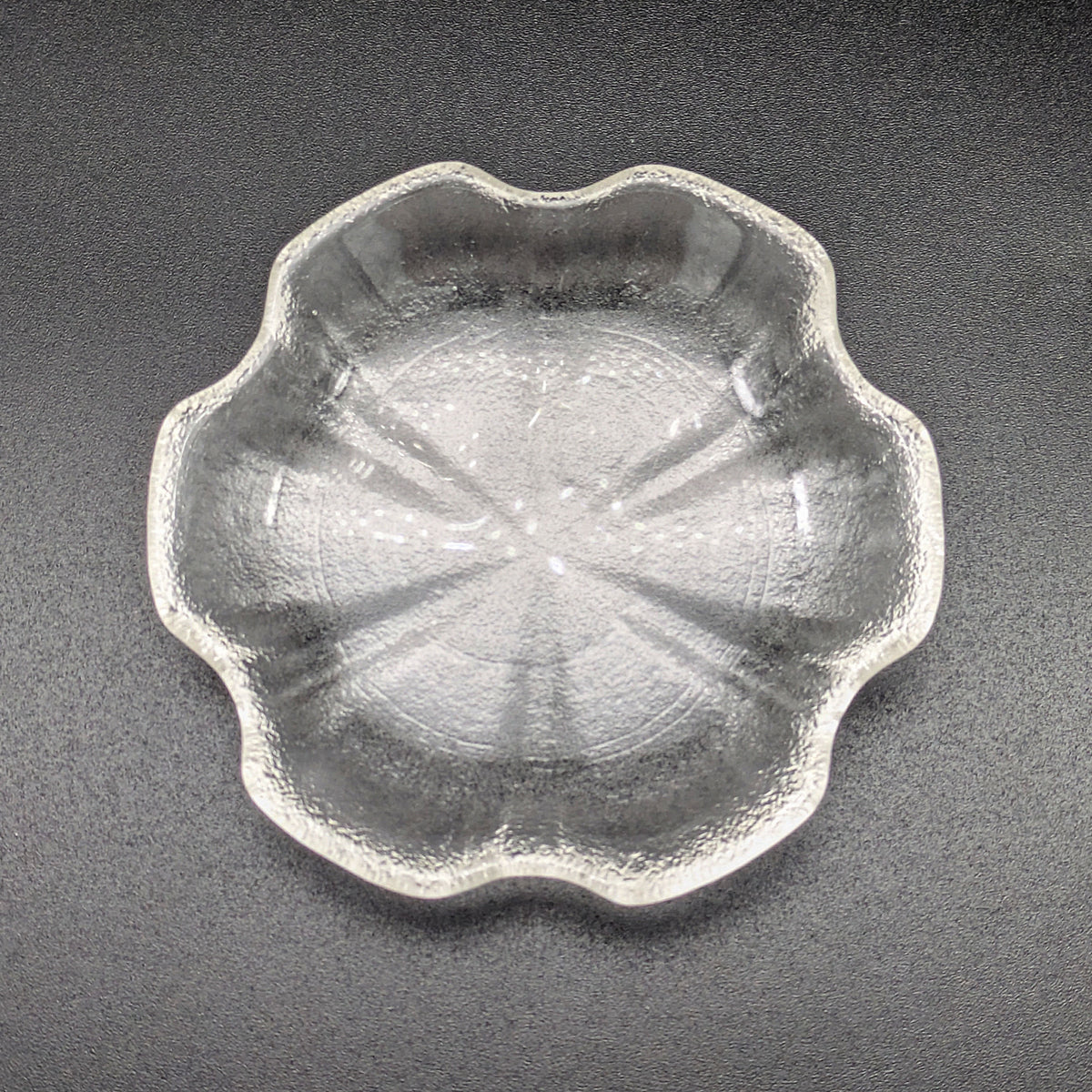 Untersetzer Glas Sakura