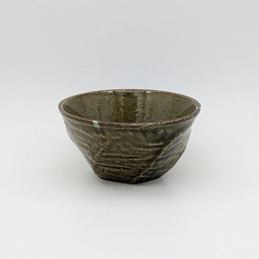 Cup Wabi Sabi Gruen