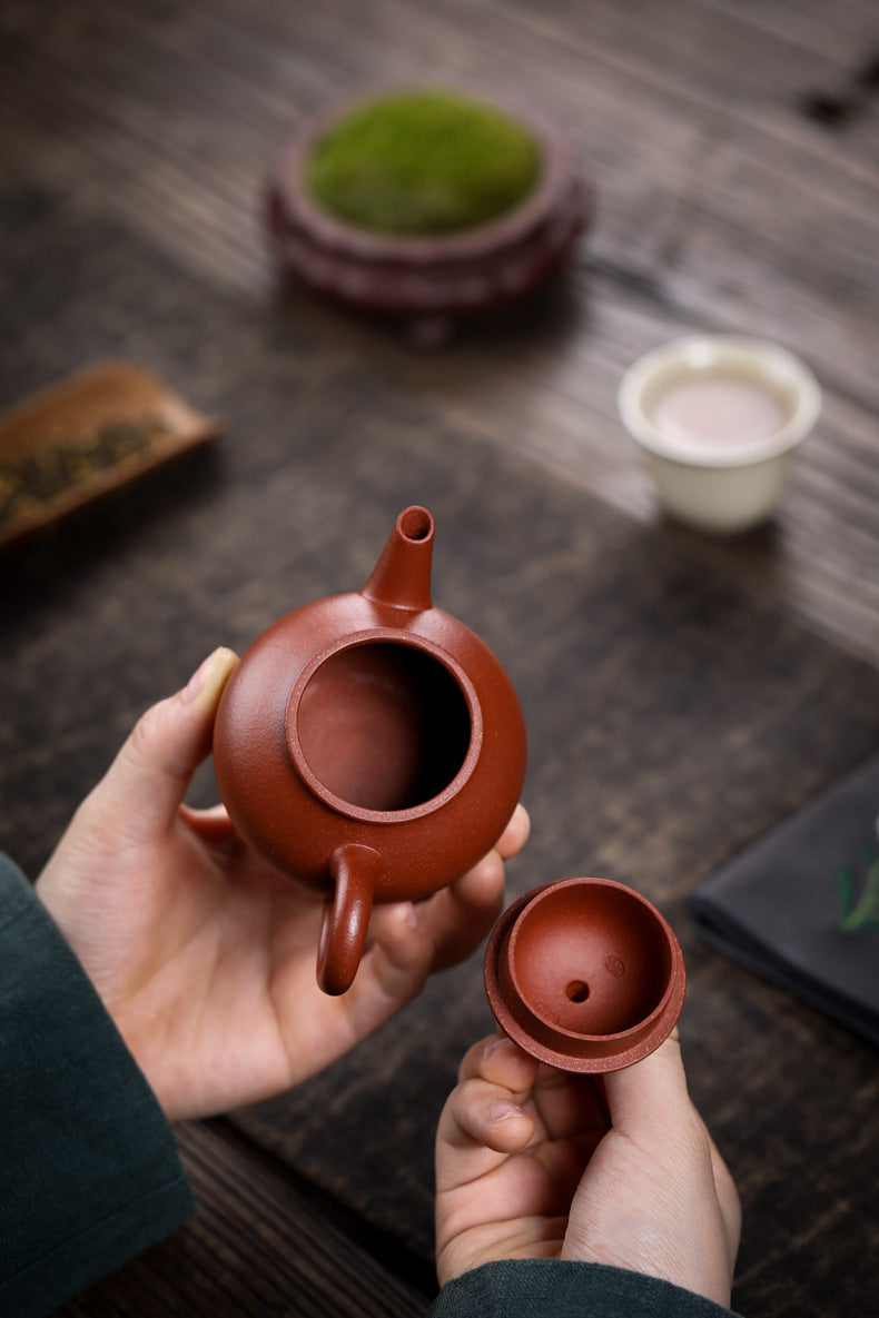 Ba Le Shuiping 120ml