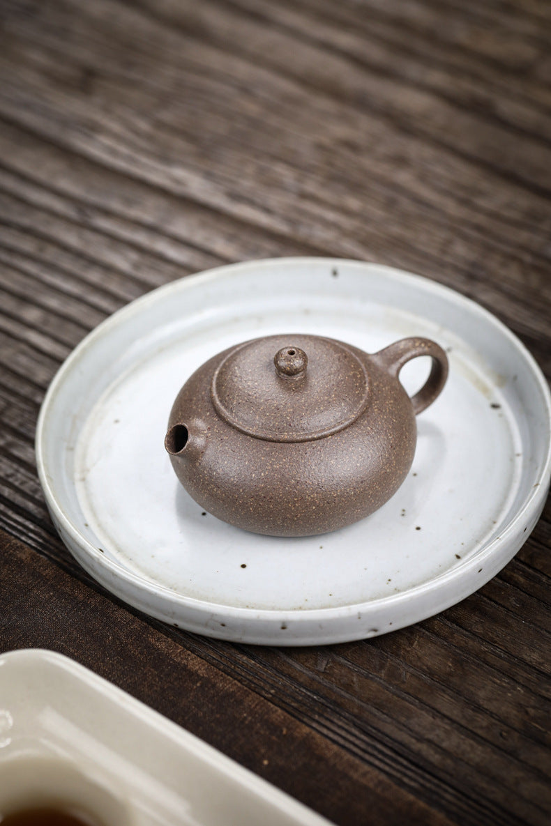Bian Xishi 100ml