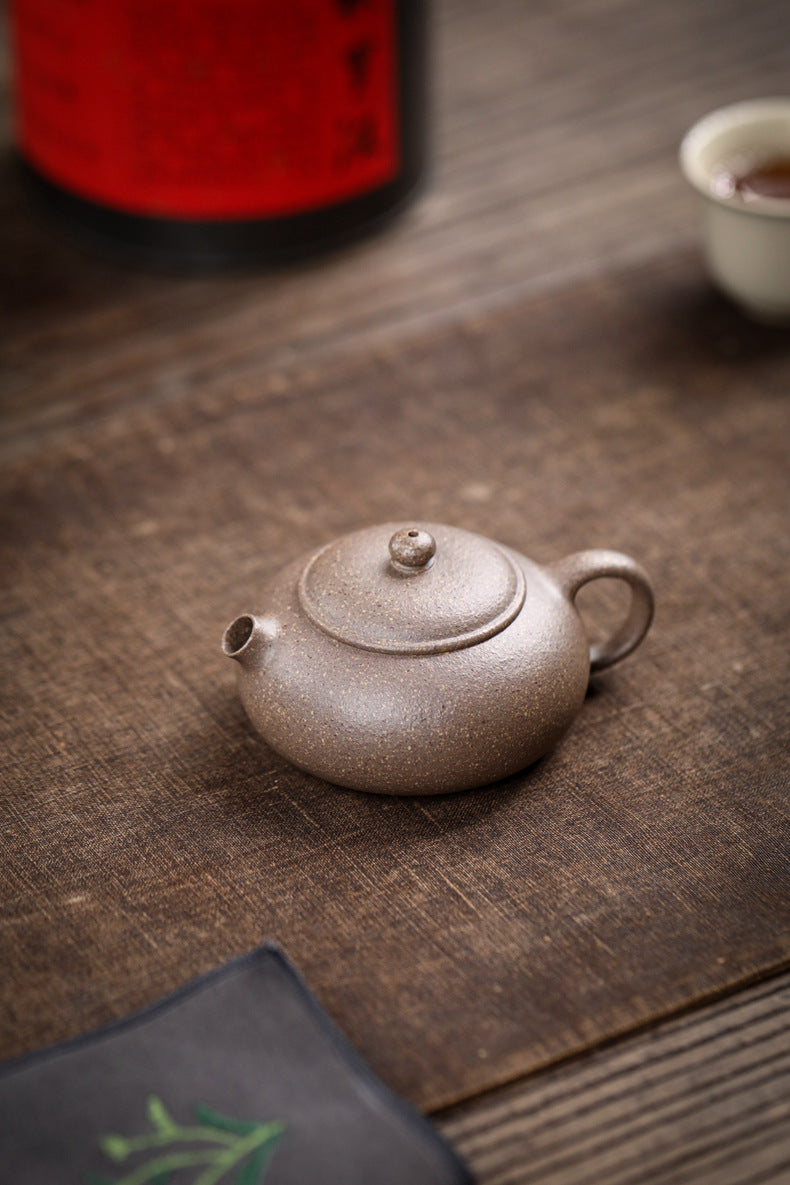 Bian Xishi 100ml