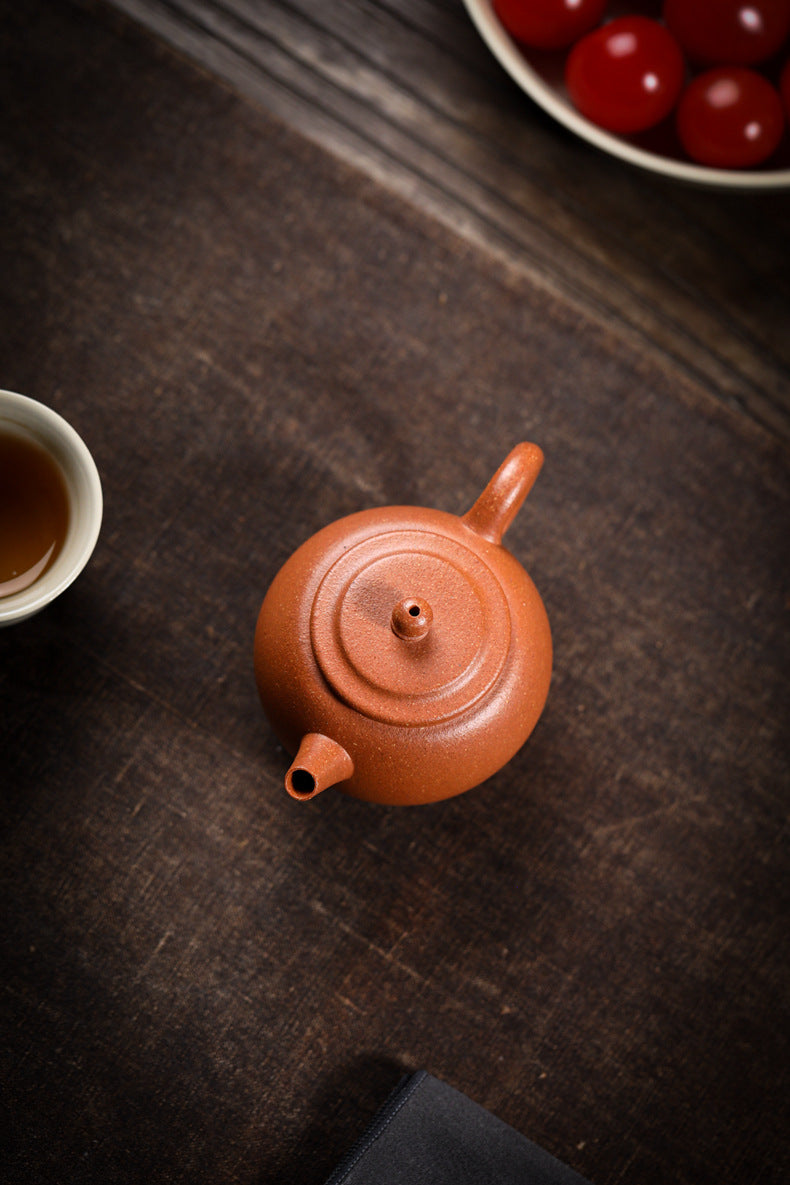 Dabin Hui Yue 120ml