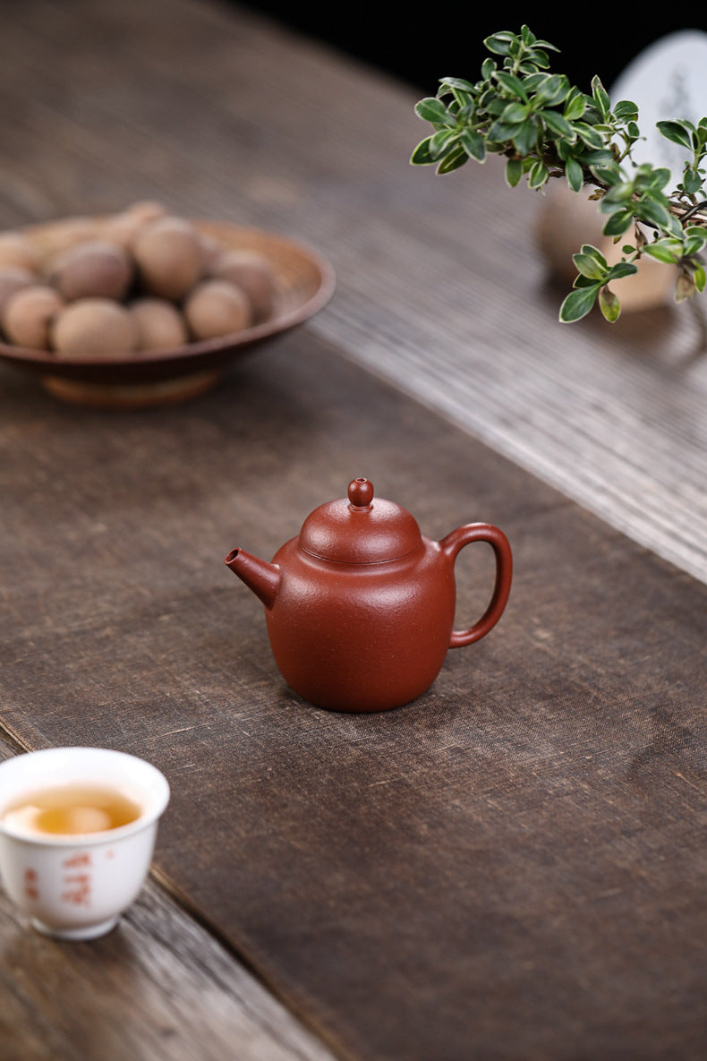 Yi Gong Xian Qu 80ml