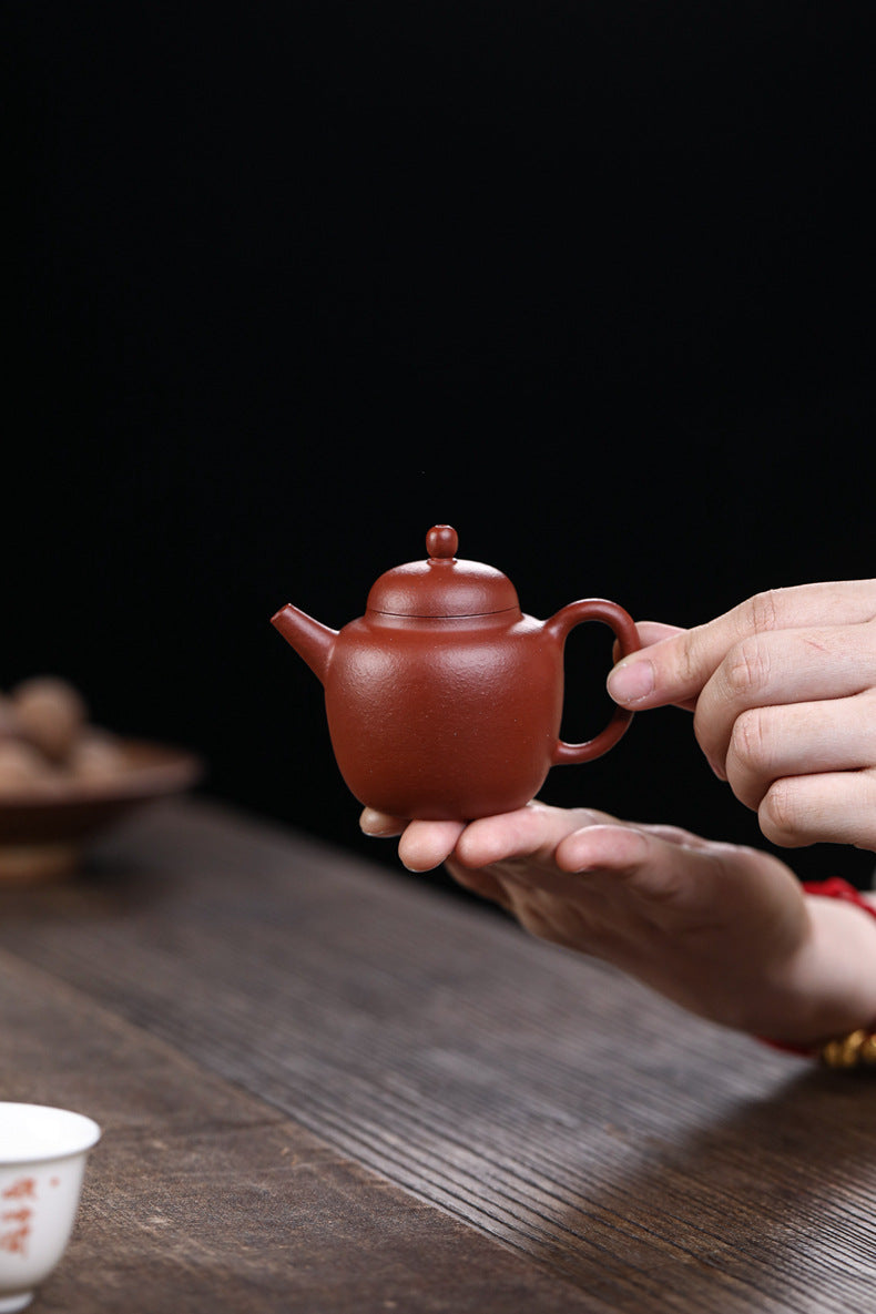 Yi Gong Xian Qu 80ml