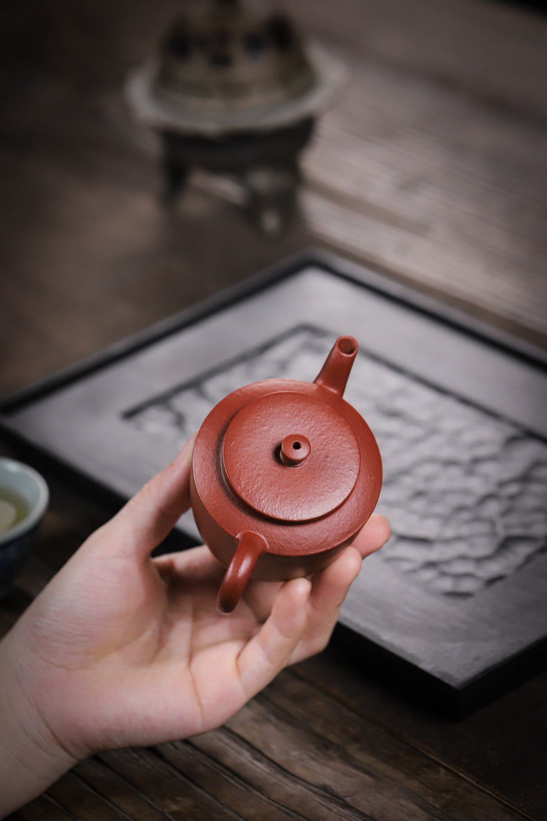 Zhejian Gongdeng 120ml