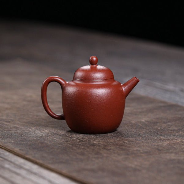 Yi Gong Xian Qu 80ml