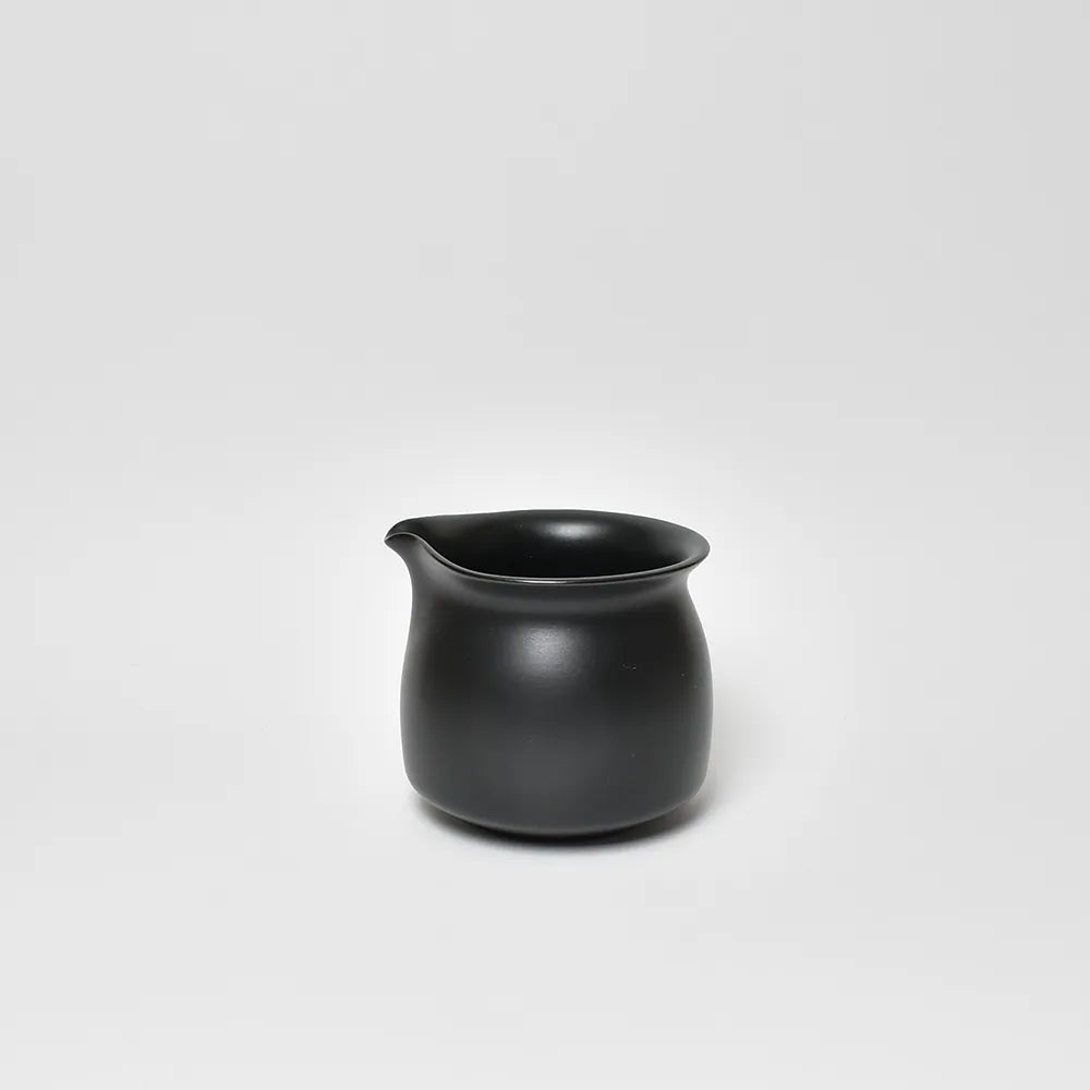Cha Hai 130ml